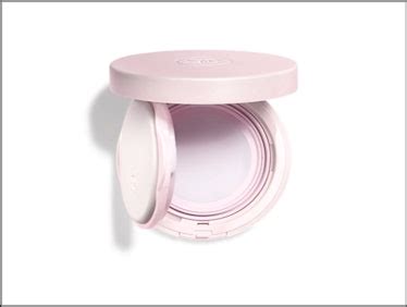 chanel launches fragrance cushion compact|Chanel's Perfume Cushion Compact Is The Millennial (Pink!) Way .